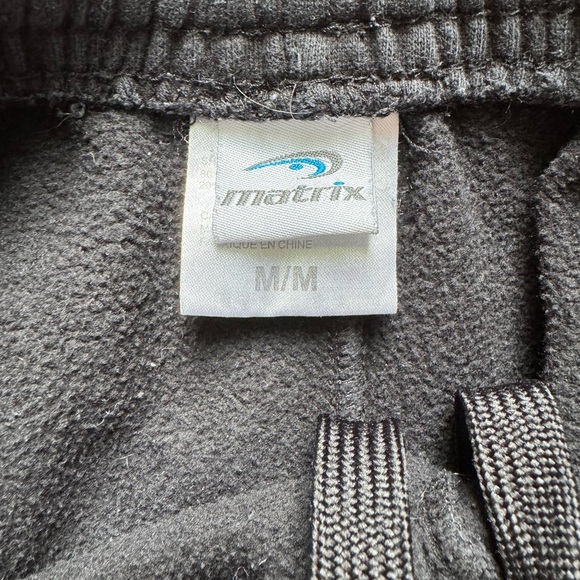 Vintage jogging - Picture 3 of 3